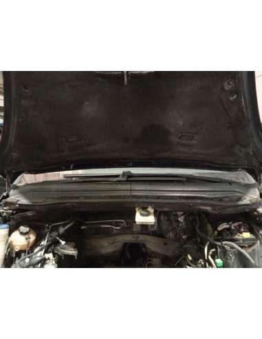 TORPEDO CITROEN GRAND C4 PICASSO -...