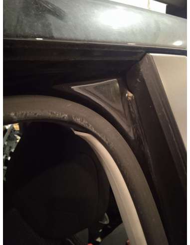 GOMAS CONTORNO PUERTA CITROEN GRAND...