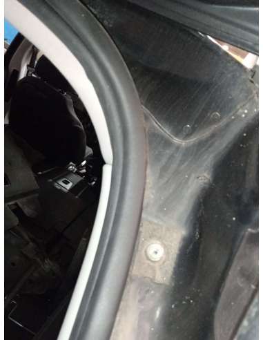 GOMAS CONTORNO PUERTA CITROEN GRAND...