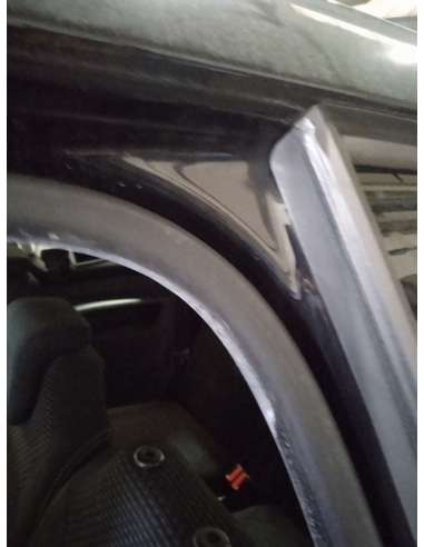 GOMAS CONTORNO PUERTA CITROEN GRAND...