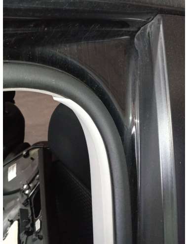 GOMAS CONTORNO PUERTA CITROEN GRAND...