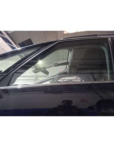 LUNA DELANTERA IZQUIERDA CITROEN...