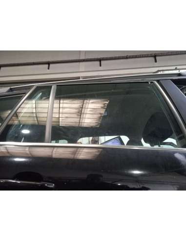 LUNA TRASERA DERECHA CITROEN GRAND C4...