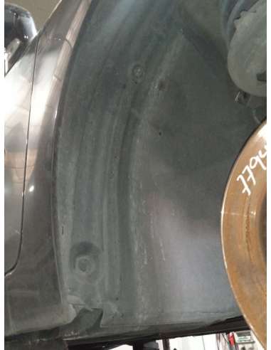 PASO RUEDA CITROEN GRAND C4 PICASSO -...