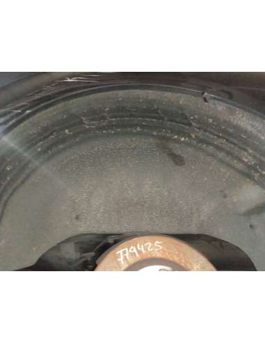 PASO RUEDA CITROEN GRAND C4 PICASSO -...