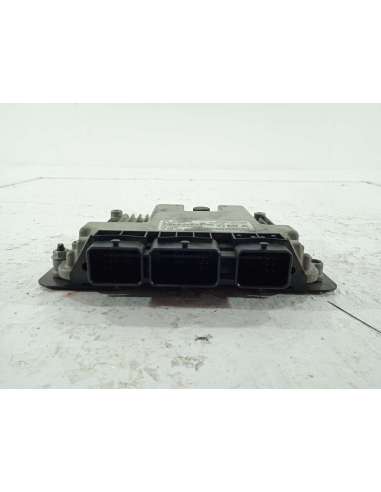 CENTRALITA MOTOR UCE CITROEN GRAND C4...