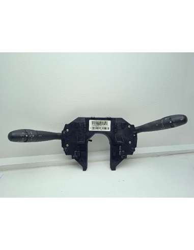MANDO LUCES CITROEN GRAND C4 PICASSO...