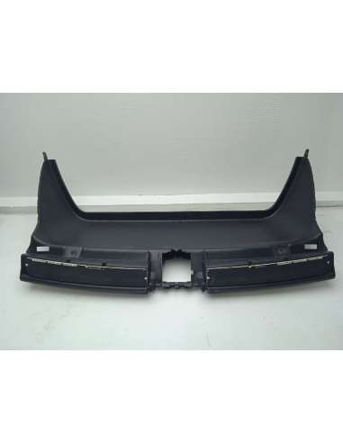 PANTALLA MULTIFUNCION CITROEN GRAND...