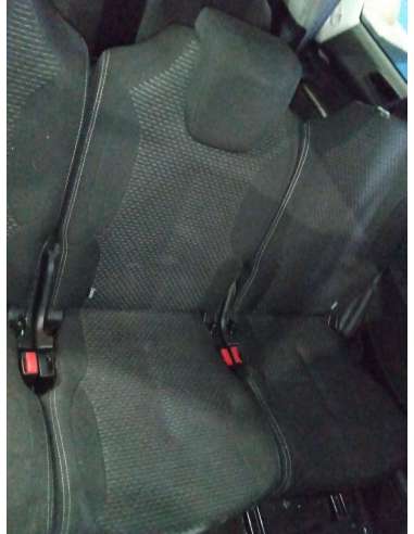 ASIENTO TRASERO MEDIO CITROEN GRAND...