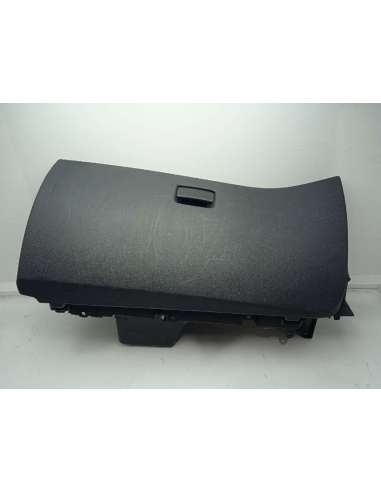 GUANTERA CITROEN GRAND C4 PICASSO -...