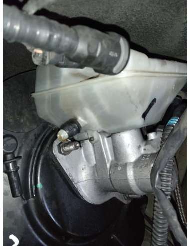 BOMBA FRENO CITROEN GRAND C4 PICASSO...