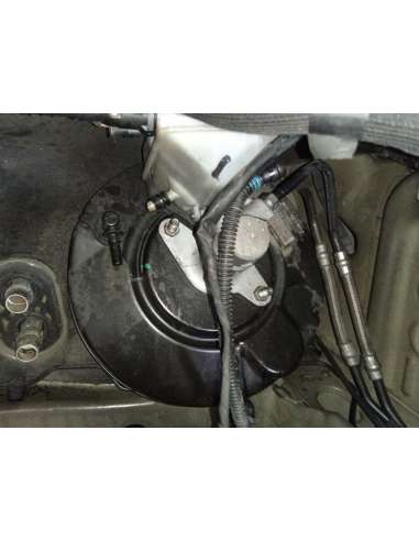 SERVOFRENO CITROEN GRAND C4 PICASSO -...