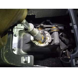 PALANCA CAMBIO VOLKSWAGEN... 2