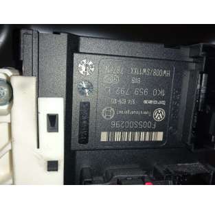 ELEVALUNAS DELANTERO... 2