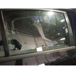 LUNA TRASERA DERECHA...