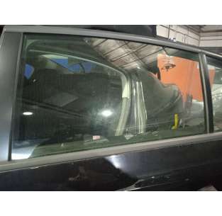 LUNA TRASERA IZQUIERDA...