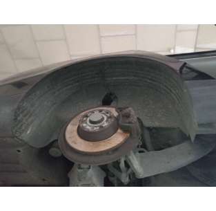 PASO RUEDA VOLKSWAGEN...