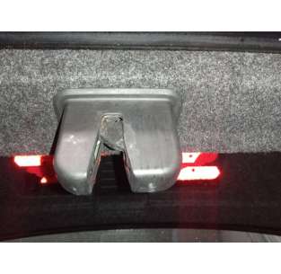 CERRADURA MALETERO / PORTON...