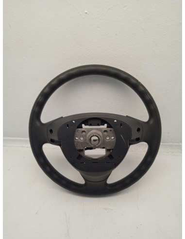 Recambio de volante para honda fr-v (be) 2.2 ctdi comfort referencia OEM IAM   