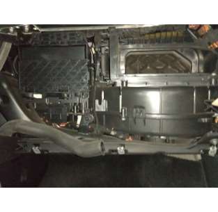 MOTOR CALEFACCION... 2