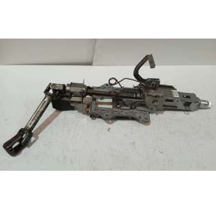 COLUMNA DIRECCION...