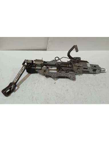 COLUMNA DIRECCION VOLKSWAGEN PASSAT...