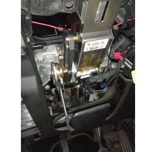 COLUMNA DIRECCION... 2