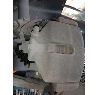 PINZA DE FRENO DELANTERA... 2