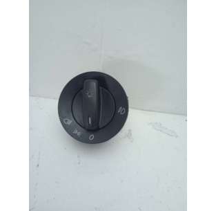 MANDO LUCES VOLKSWAGEN...