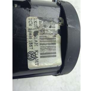 MANDO LUCES VOLKSWAGEN... 2