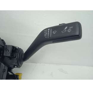 MANDO LIMPIA VOLKSWAGEN...