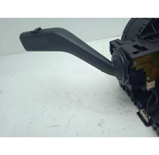 MANDO LIMPIA VOLKSWAGEN... 2