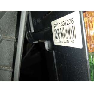 MODULO ELECTRONICO... 2