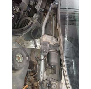 MOTOR LIMPIA DELANTERO...