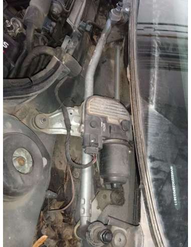 MOTOR LIMPIA DELANTERO VOLKSWAGEN...
