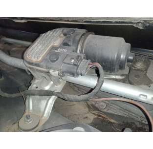 MOTOR LIMPIA DELANTERO... 2