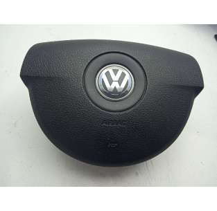 AIRBAG DELANTERO IZQUIERDO...