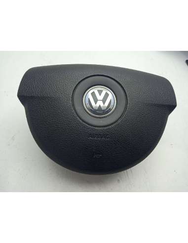 AIRBAG DELANTERO IZQUIERDO VOLKSWAGEN...