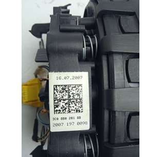 AIRBAG DELANTERO IZQUIERDO... 2