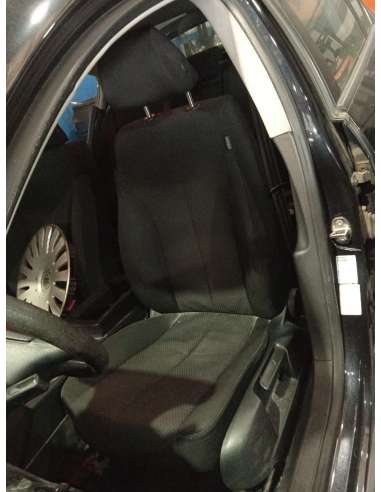 ASIENTO DELANTERO IZQUIERDO...