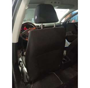 ASIENTO DELANTERO IZQUIERDO... 2