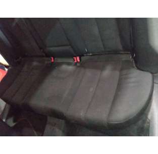 ASIENTOS TRASEROS... 2