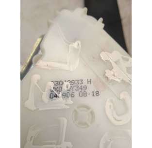 CINTURON SEGURIDAD... 2