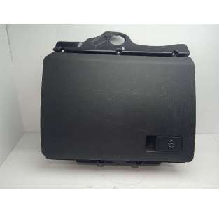 GUANTERA VOLKSWAGEN PASSAT...