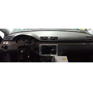 SALPICADERO VOLKSWAGEN...