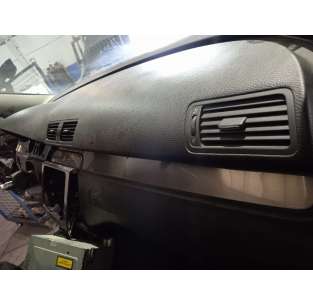 SALPICADERO VOLKSWAGEN... 2