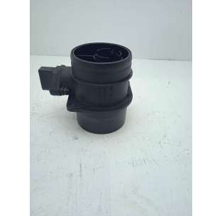 CAUDALIMETRO VOLKSWAGEN...