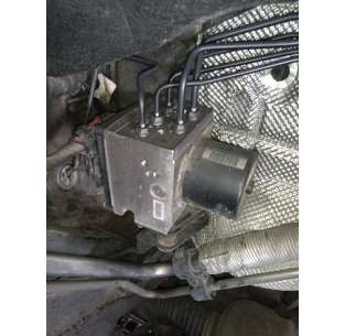 ABS VOLKSWAGEN PASSAT...