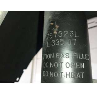 AMORTIGUADOR DELANTERO... 2