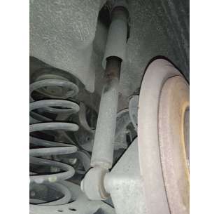 AMORTIGUADOR TRASERO...